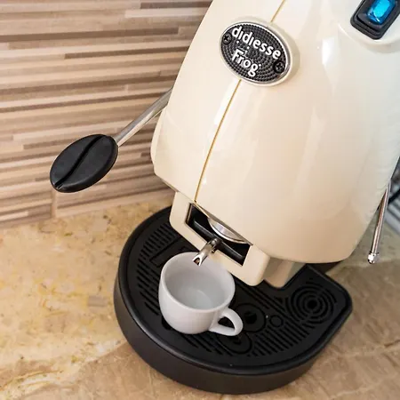 Marea * 焦约萨马雷阿