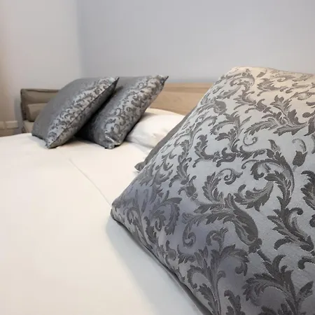 Marea * Джоиоза-Мареа