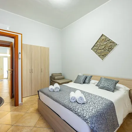 Marea Джоиоза-Мареа