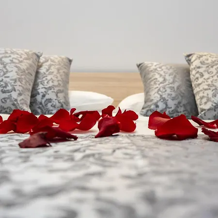 Marea Отель типа 