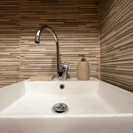 Marea * Джоиоза-Мареа