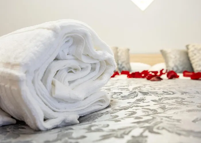 Marea 焦约萨马雷阿