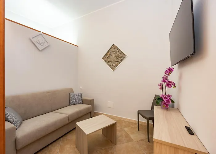 Marea * 焦约萨马雷阿