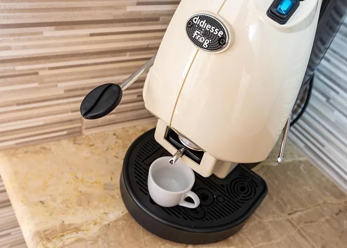 Marea * 焦约萨马雷阿