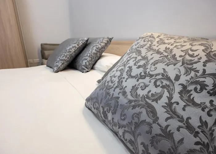 Marea * 焦约萨马雷阿