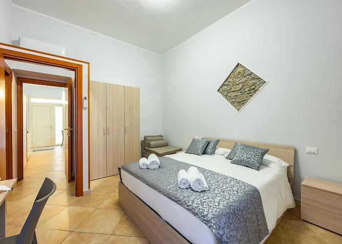 Marea 焦约萨马雷阿