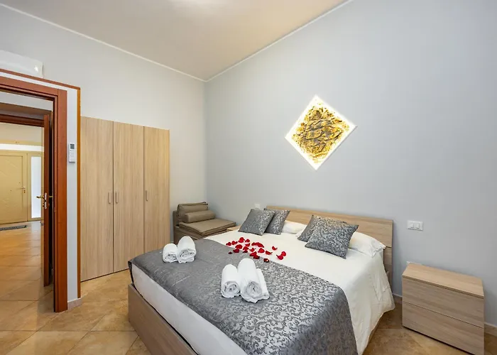Marea B&B *