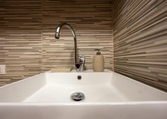 Marea * 焦约萨马雷阿