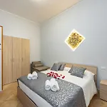 Marea Frühstückspension *