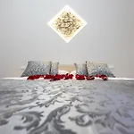 Marea Frühstückspension